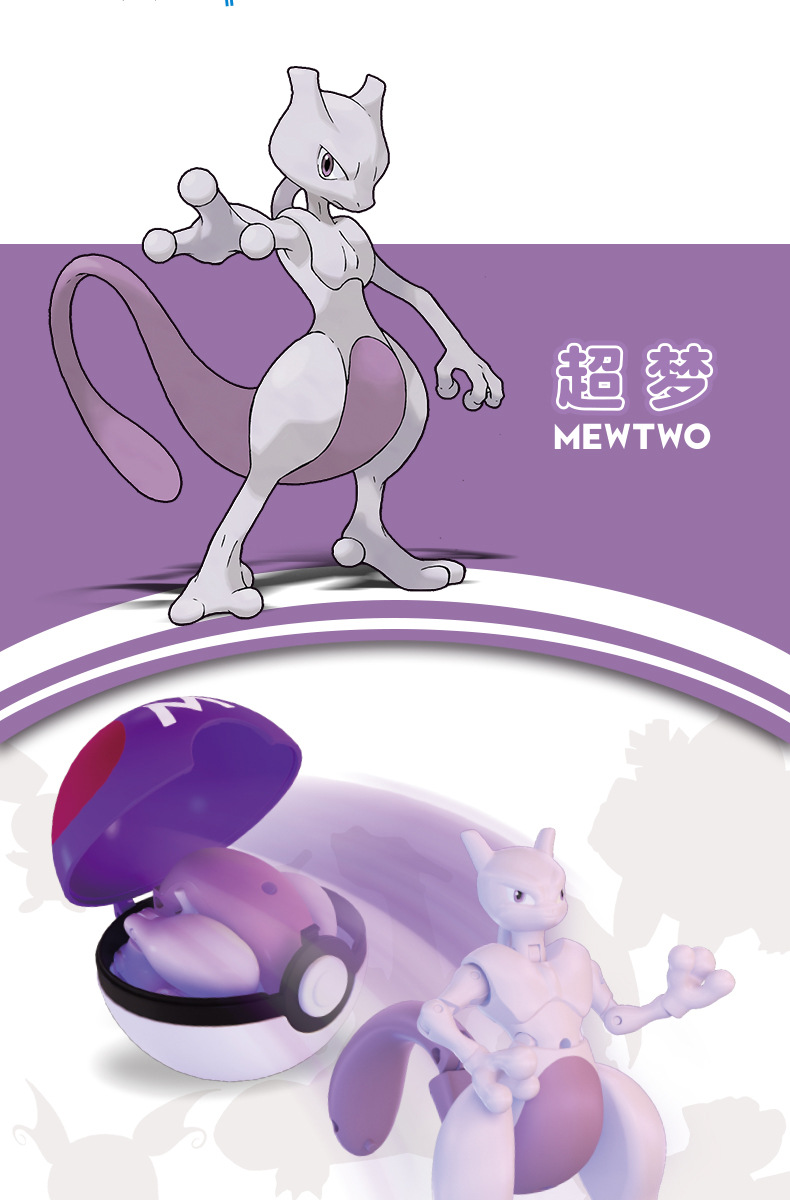 O1CN01cloLT91lJWqwpU7Yl_!!3693