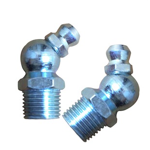 �B�d�S�ҹ���Ҏ����̖�RȫM10�S�����{���F��\�r����˚gӭԃ�r