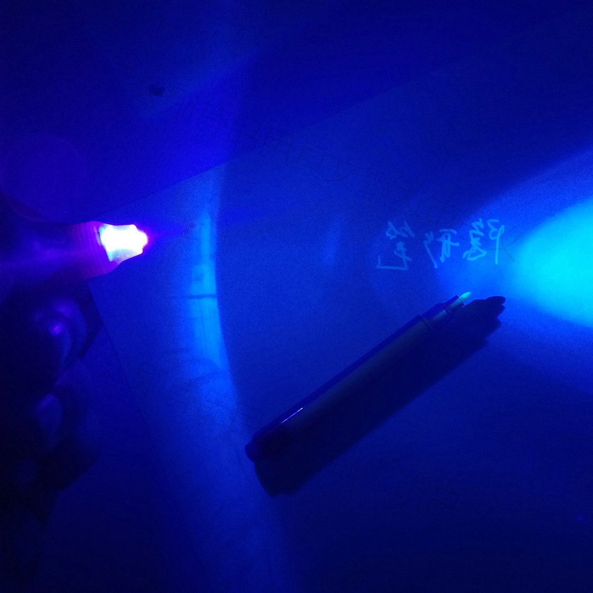 8489157294_841150106