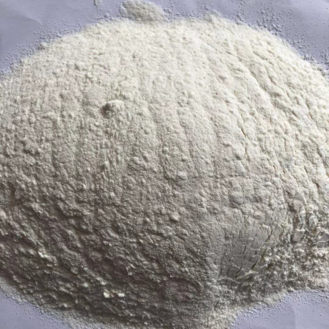 饲料级蛋白乳清粉 乳糖含量65蛋白11  量大从优 欢迎洽谈