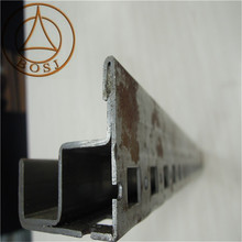 ��ꎲ����ܹ���������Ǽܳ��͙C-��������w���͙C-늙����͙C�S