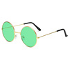 Retro sunglasses, trend glasses, lens, wholesale