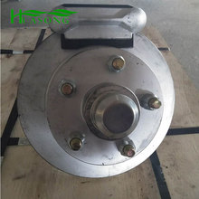 ܇܇܇ ʽײx m춱Px늄xă