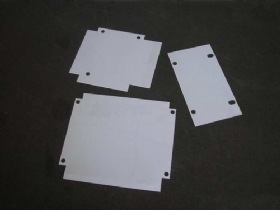 麦拉片，麦拉片模切，麦拉片加工，PET麦拉片,PC麦拉片