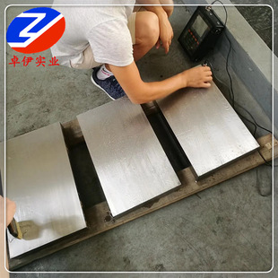 ����Gr.5⁺Ͻ�� TC4⁰� ⁺Ͻ����� Ti-6Al-4V⁺Ͻ�呼�