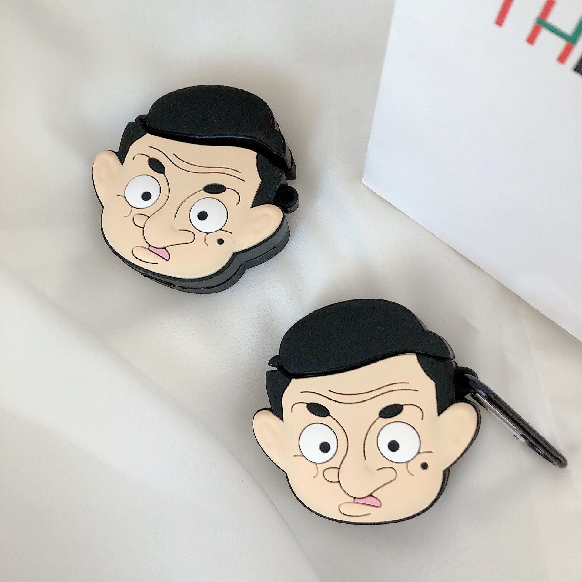 AirPods Case 1