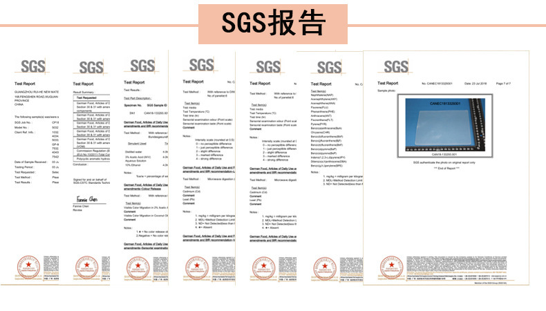 10483598134_844191975