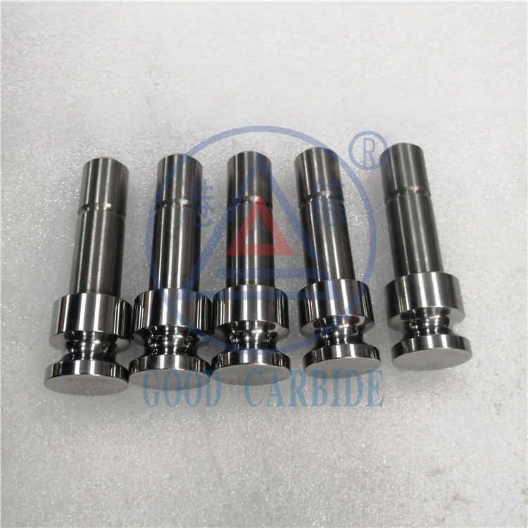 Ӳ�ʺϽ���ѹ��ר��о�� YG15�߿���ǿ��