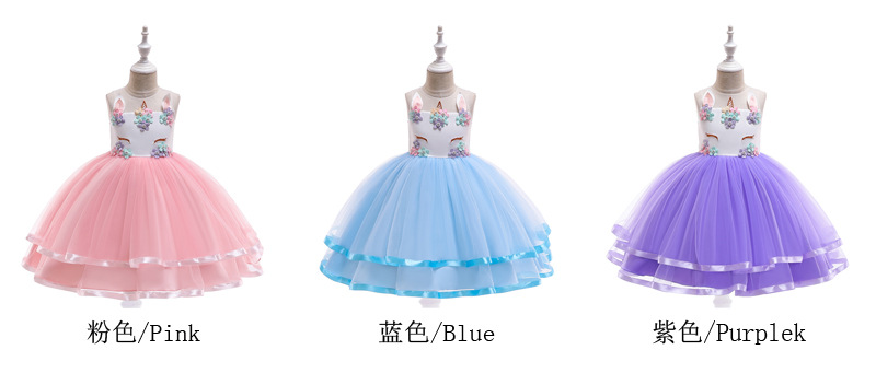 微信图片_20190312124910