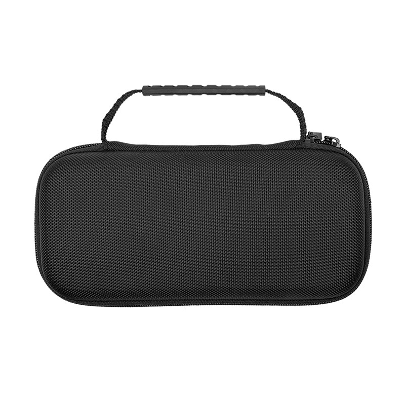 Nintendo Switch Lite Portable Storage Bag Switch mini Game Console Nylon Protection Bag Nintendo Switch Lite Portable Storage Bag Switch mini Game Console Nylon Protection Bag