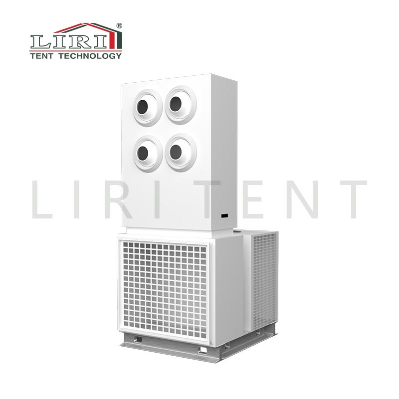 ������ʱ����չ������30ƥ���ƶ��յ����� 30HPһ��ʽ�յ�