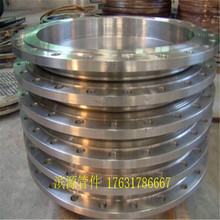 ��ڏ�ƽ�����m GBDN800̼䓷��m ���m�w ���˸߉����m�F؛����