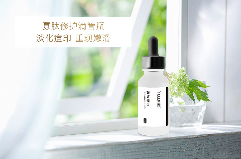 i2 XifKkz9SEOZoouDvmzTXrGerjyOZsEZ0C