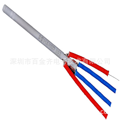 Wholesale white light A1321 Heating core 907 Handle Ceramic heater 936 Soldering station parts Heating core Heating tube