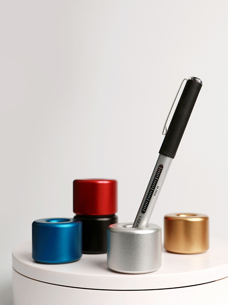 圆形笔座_16.jpg