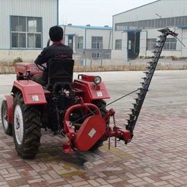 渔业机械;输送机;船发动机配件