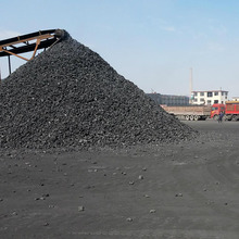 廠家供應焦炭 鑄造化工冶煉焦炭 低硫低灰8-15cm大塊焦碳