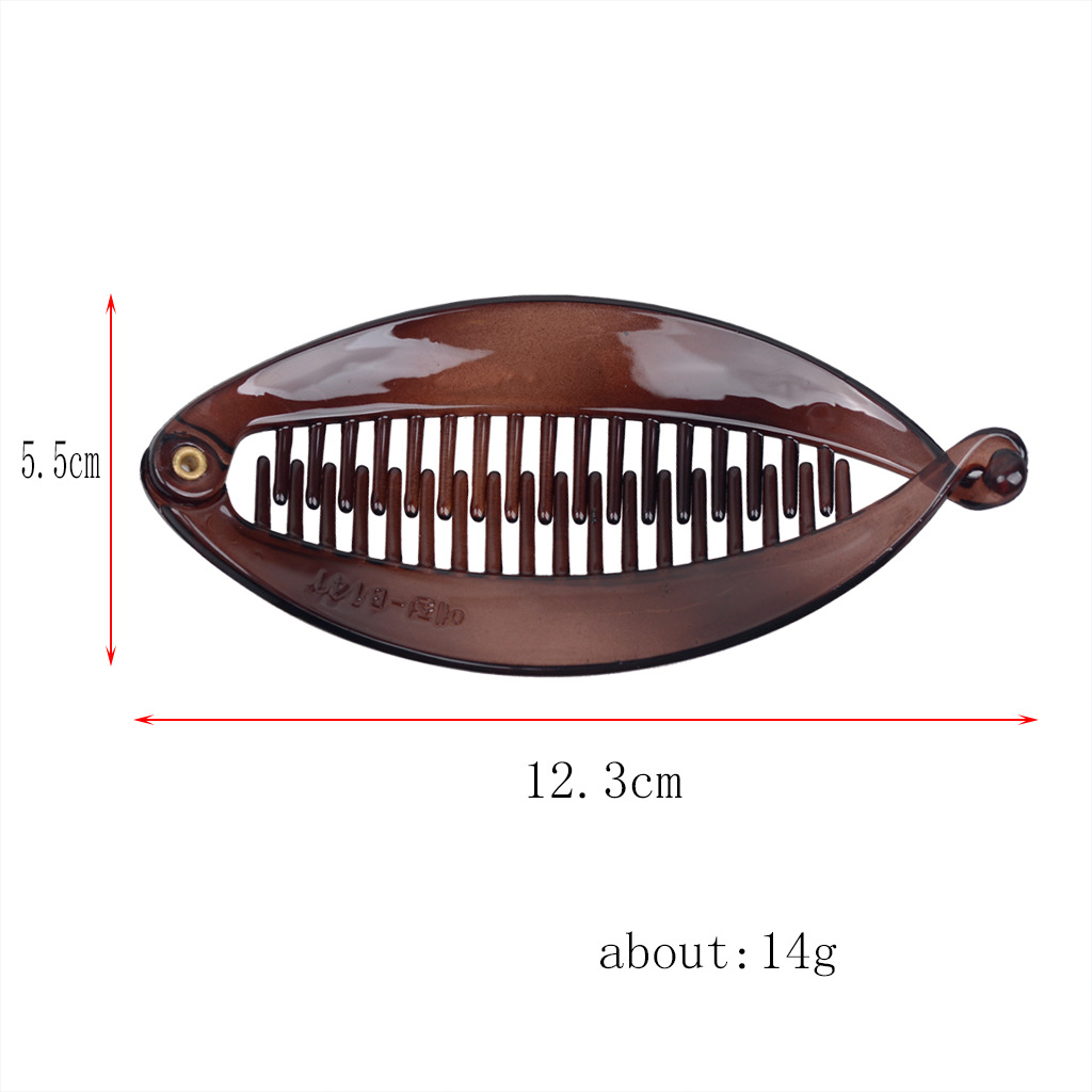 DSC_7145 拷贝1.jpg