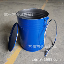 �����{ɫ50��/100�����_���Ͱ ȫ�»������b�FͰ ����Ͱ��Ͱ���l