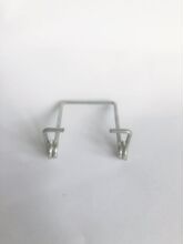 ���P䓏������l����