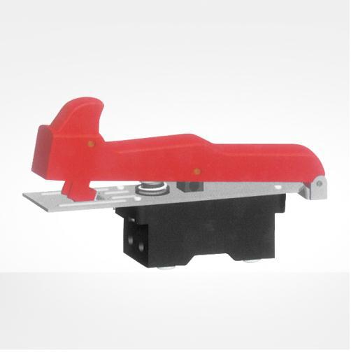 2345截图20190331131242