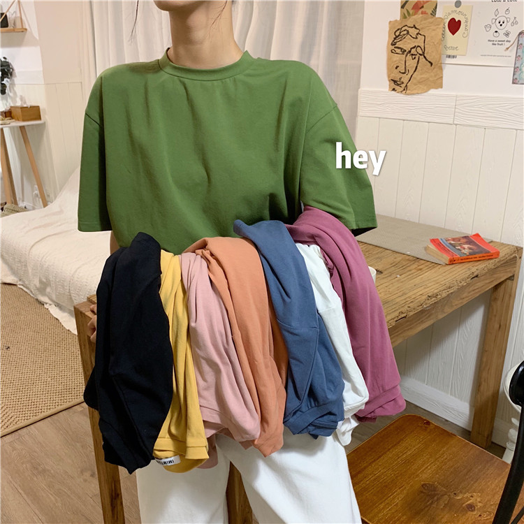 T-shirt Image 5