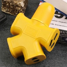 �U�_�Sɫ���ؑ����̖������10�ןo�� ���ϲ��� ����ˤ������l