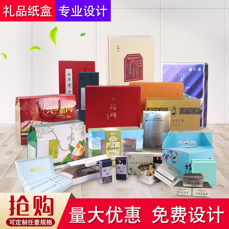 未标题-1-恢复的-(2)