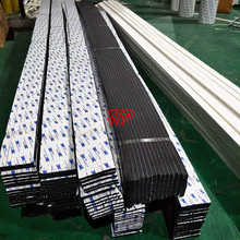 �S��ֱ�N�Cе����EPDM�ܷ�l 늙��亣�d�z�l ��ճ��߅���T�L�l