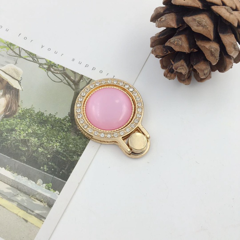 微信图片_20180509121548