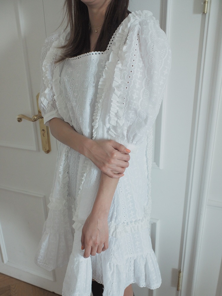 Robe femme STYLENANDA - Ref 3336991 Image 15