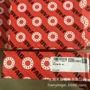 fag上海正品22218-e1-xl轴承