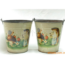 �@ˇ�¹�ӡ����ɫС�FͰ �ǹ���ͯɳ��������㻨Ͱ�S��ֱ�N