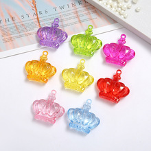 �߲ʻʹ����ǿ�������DIY�ֹ������׹���ֳ����ǻ�ץ��ˮ�����