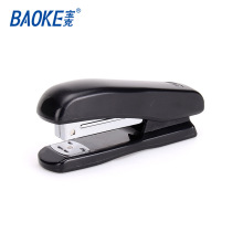 ����ӆ����ST1108����ʽ����ӆ���C�T�R��k����Ʒӆ�������{�S�C