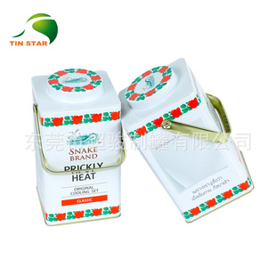 �F���qλ茵���������ɫӡˢ�R���F�޲��~���b�YƷ�F��