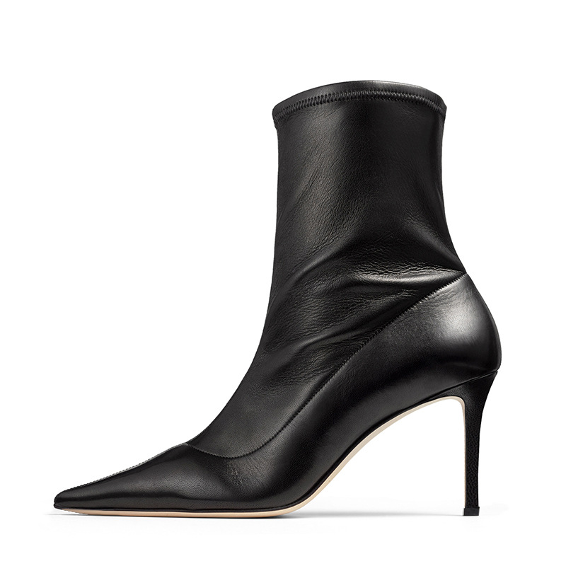 sock boots (1).jpeg