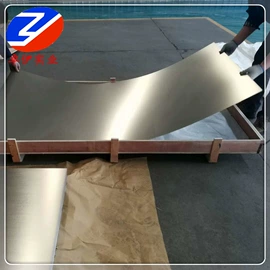 镍合金;铜合金;不锈钢圆棒