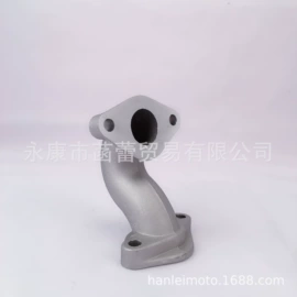 摩托车通用件;摩托车配附件;摩托车配附件