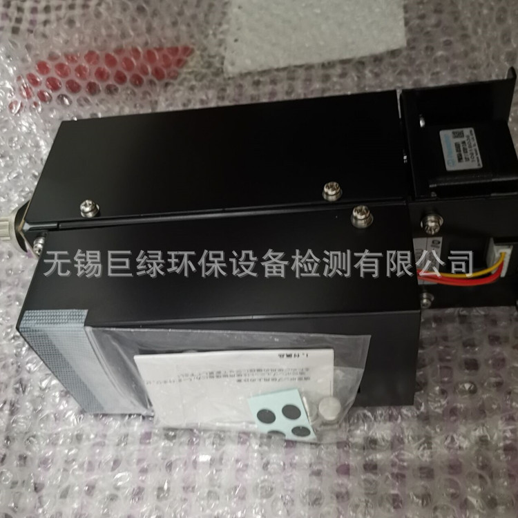 美国HACH哈希NPW160/150总磷总氮滴定泵 7313240U  P11泵7313240U