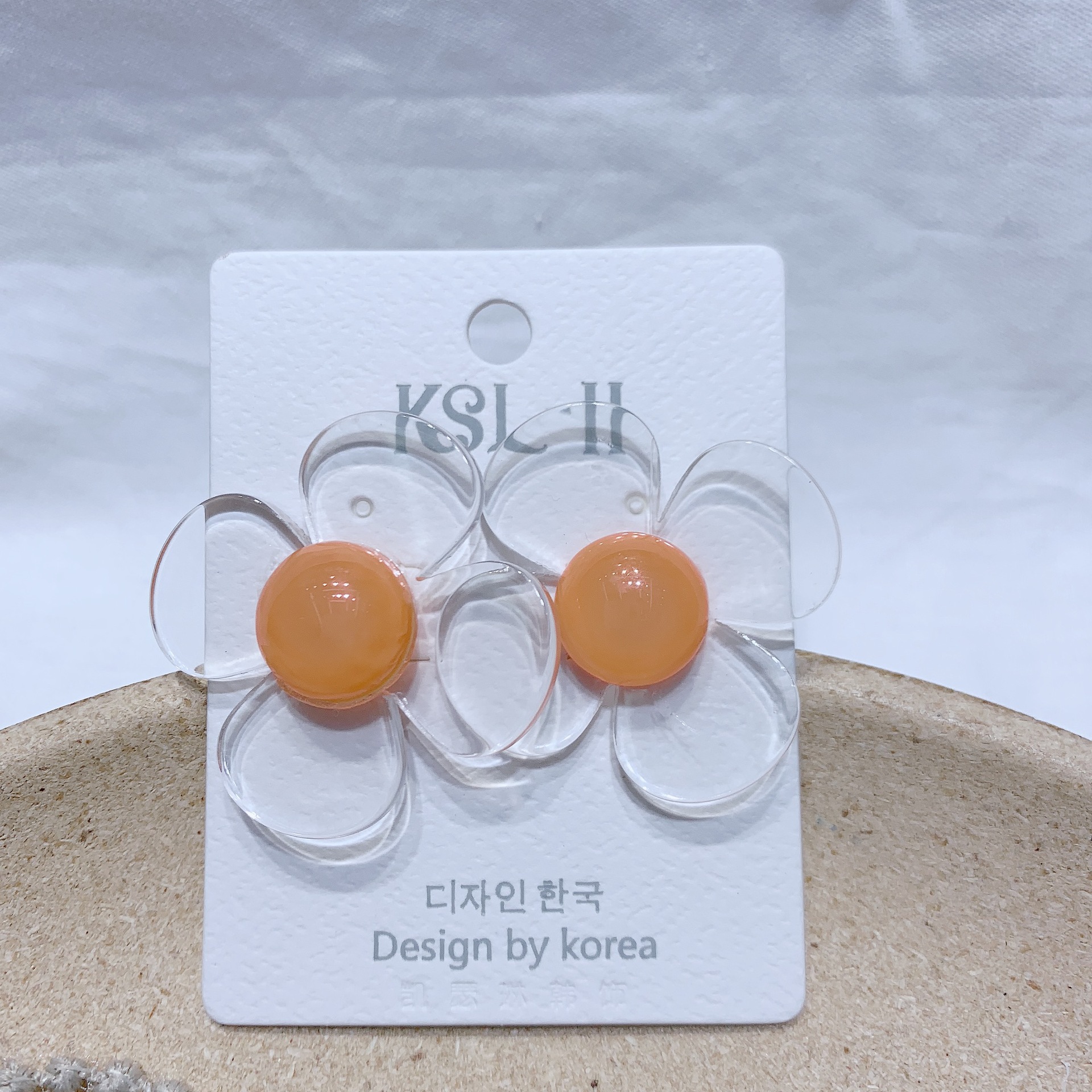 微信图片_20190621225419