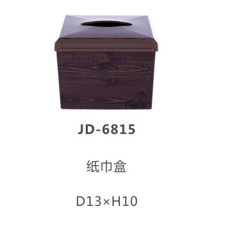 JD-6815