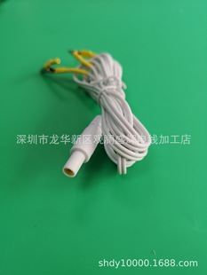 �S�ҹ���4.0��Ҏ�{�~�A����ᘾ� ��˾� �ᘾ�