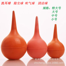 ϴ���� ������ Ƥ�ϻ� �ⴵ �坍�� ������90ML��̖