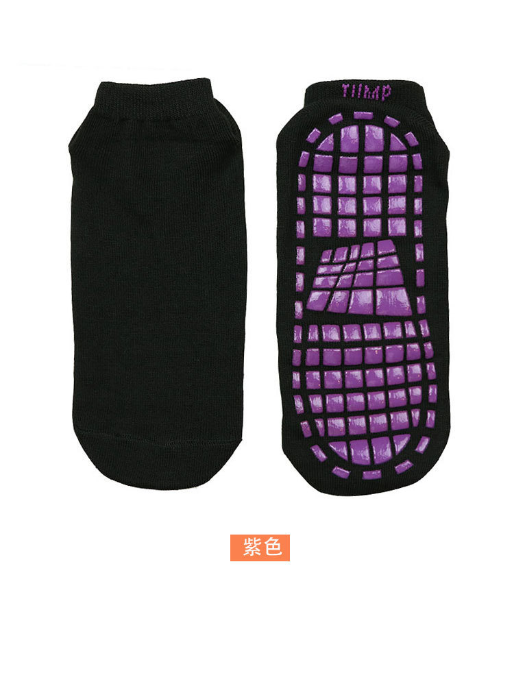 微信图片_20190218121650