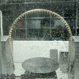 振动试验机;老化箱;其他试验箱