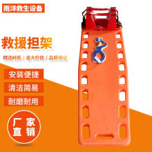 Ӿ�ؾ�������Ӿ�������ܼ��ȓ��ܼ����弹׵�̶����^���̶����i��