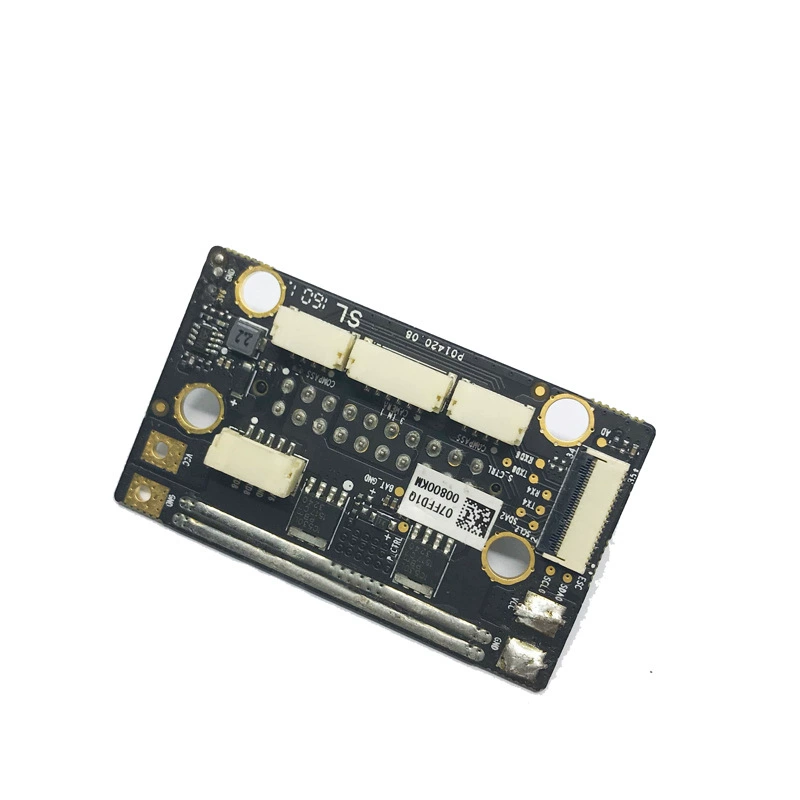 Питание DJI Pro, модуль, аккумулятор, аксессуары, 4