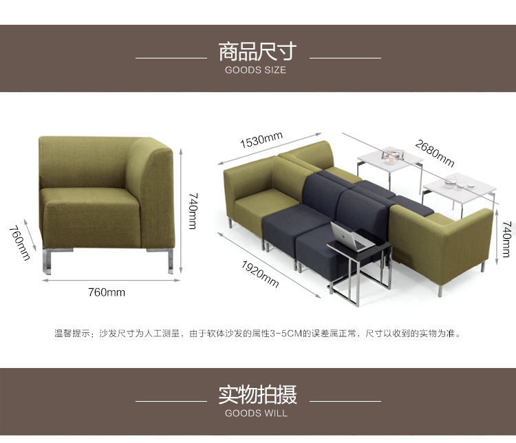 详情 (13).jpg