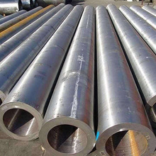 ���h ���P ��Դ �S��ֱ�N 273�o�p�� ���䓹� �F؛����Ҏ���Rȫ